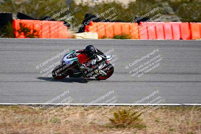 media/Mar-09-2024-TrackXperience (Sat) [[c7d232b221]]/Group 2/Session 1 (The Bowl)/